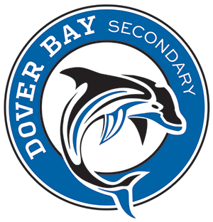 Dover Bay Secondary